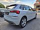 �koda&nbsp;Kamiq&nbsp;<small><strong>1.6 TDI Style DSG-NAVI-LED-VIRTUAL-KAMERA</strong></small>