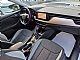 �koda&nbsp;Kamiq&nbsp;<small><strong>1.6 TDI Style DSG-NAVI-LED-VIRTUAL-KAMERA</strong></small>