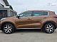 Kia&nbsp;Sportage&nbsp;<small><strong>2.0 CRDi GT-Line AWD+19 COL+PANO+NAVI+JBL+KEYLESS.</strong></small>