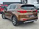 Kia&nbsp;Sportage&nbsp;<small><strong>2.0 CRDi GT-Line AWD+19 COL+PANO+NAVI+JBL+KEYLESS.</strong></small>