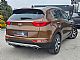 Kia&nbsp;Sportage&nbsp;<small><strong>2.0 CRDi GT-Line AWD+19 COL+PANO+NAVI+JBL+KEYLESS.</strong></small>