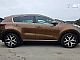 Kia&nbsp;Sportage&nbsp;<small><strong>2.0 CRDi GT-Line AWD+19 COL+PANO+NAVI+JBL+KEYLESS.</strong></small>
