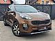 Kia&nbsp;Sportage&nbsp;<small><strong>2.0 CRDi GT-Line AWD+19 COL+PANO+NAVI+JBL+KEYLESS.</strong></small>