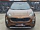 Kia&nbsp;Sportage&nbsp;<small><strong>2.0 CRDi GT-Line AWD+19 COL+PANO+NAVI+JBL+KEYLESS.</strong></small>
