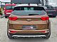 Kia&nbsp;Sportage&nbsp;<small><strong>2.0 CRDi GT-Line AWD+19 COL+PANO+NAVI+JBL+KEYLESS.</strong></small>