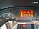 Renault&nbsp;Clio&nbsp;<small><strong>1.5 dci</strong></small>