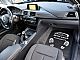 BMW&nbsp;serija 3:&nbsp;<small><strong>318d M Sport|NAVI|PDC|TEMP</strong></small>