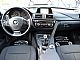 BMW&nbsp;serija 3:&nbsp;<small><strong>318d M Sport|NAVI|PDC|TEMP</strong></small>