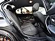 BMW&nbsp;serija 3:&nbsp;<small><strong>318d M Sport|NAVI|PDC|TEMP</strong></small>