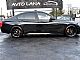 BMW&nbsp;serija 3:&nbsp;<small><strong>318d M Sport|NAVI|PDC|TEMP</strong></small>