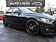 BMW&nbsp;serija 3:&nbsp;<small><strong>318d M Sport|NAVI|PDC|TEMP</strong></small>
