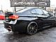 BMW&nbsp;serija 3:&nbsp;<small><strong>318d M Sport|NAVI|PDC|TEMP</strong></small>