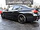 BMW&nbsp;serija 3:&nbsp;<small><strong>318d M Sport|NAVI|PDC|TEMP</strong></small>