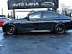 BMW&nbsp;serija 3:&nbsp;<small><strong>318d M Sport|NAVI|PDC|TEMP</strong></small>
