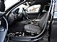 BMW&nbsp;serija 3:&nbsp;<small><strong>318d M Sport|NAVI|PDC|TEMP</strong></small>