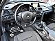 BMW&nbsp;serija 3:&nbsp;<small><strong>318d M Sport|NAVI|PDC|TEMP</strong></small>