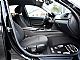 BMW&nbsp;serija 3:&nbsp;<small><strong>318d M Sport|NAVI|PDC|TEMP</strong></small>
