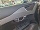 Volvo&nbsp;XC90&nbsp;<small><strong>D5 AWD R-DESIGN...OPR. VELIK SERVIS POLOG 3000</strong></small>
