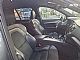 Volvo&nbsp;XC90&nbsp;<small><strong>D5 AWD R-DESIGN...OPR. VELIK SERVIS POLOG 3000</strong></small>