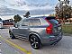 Volvo&nbsp;XC90&nbsp;<small><strong>D5 AWD R-DESIGN...OPR. VELIK SERVIS POLOG 3000</strong></small>