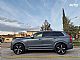 Volvo&nbsp;XC90&nbsp;<small><strong>D5 AWD R-DESIGN...OPR. VELIK SERVIS POLOG 3000</strong></small>