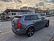 Volvo&nbsp;XC90&nbsp;<small><strong>D5 AWD R-DESIGN...OPR. VELIK SERVIS POLOG 3000</strong></small>