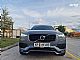 Volvo&nbsp;XC90&nbsp;<small><strong>D5 AWD R-DESIGN...OPR. VELIK SERVIS POLOG 3000</strong></small>