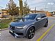 Volvo&nbsp;XC90&nbsp;<small><strong>D5 AWD R-DESIGN...OPR. VELIK SERVIS POLOG 3000</strong></small>