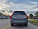 Volvo&nbsp;XC90&nbsp;<small><strong>D5 AWD R-DESIGN...OPR. VELIK SERVIS POLOG 3000</strong></small>