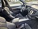 Volvo&nbsp;XC90&nbsp;<small><strong>D5 AWD R-DESIGN...OPR. VELIK SERVIS POLOG 3000</strong></small>