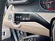 Volkswagen&nbsp;Passat&nbsp;<small><strong>2.0 TDI-TEMPOMAT-KLIMA-SERVISNA-</strong></small>