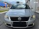 Volkswagen&nbsp;Passat&nbsp;<small><strong>2.0 TDI-TEMPOMAT-KLIMA-SERVISNA-</strong></small>