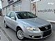 Volkswagen&nbsp;Passat&nbsp;<small><strong>2.0 TDI-TEMPOMAT-KLIMA-SERVISNA-</strong></small>