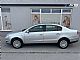 Volkswagen&nbsp;Passat&nbsp;<small><strong>2.0 TDI-TEMPOMAT-KLIMA-SERVISNA-</strong></small>