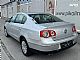 Volkswagen&nbsp;Passat&nbsp;<small><strong>2.0 TDI-TEMPOMAT-KLIMA-SERVISNA-</strong></small>