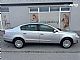Volkswagen&nbsp;Passat&nbsp;<small><strong>2.0 TDI-TEMPOMAT-KLIMA-SERVISNA-</strong></small>