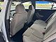 Volkswagen&nbsp;Passat&nbsp;<small><strong>2.0 TDI-TEMPOMAT-KLIMA-SERVISNA-</strong></small>