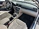 Volkswagen&nbsp;Passat&nbsp;<small><strong>2.0 TDI-TEMPOMAT-KLIMA-SERVISNA-</strong></small>