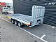 Brian James&nbsp;GENERAL PLANT - BRV + ZABOJ ZA ORODJE  &nbsp;<small><strong></strong></small>