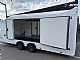 Brian James&nbsp;RACE SPORT - na zalogi  &nbsp;<small><strong></strong></small>