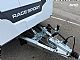 Brian James&nbsp;RACE SPORT - na zalogi  &nbsp;<small><strong></strong></small>