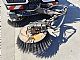 Bucher&nbsp;CityCat 5006&nbsp;<small><strong></strong></small>