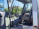 Bucher&nbsp;CityCat 5006&nbsp;<small><strong></strong></small>