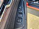Kia&nbsp;Sportage&nbsp;<small><strong>1.6CRDi StyleDCT|fuLED|AC|kamera|NAVI|ASSIS|28tKM</strong></small>