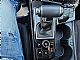 Kia&nbsp;Sportage&nbsp;<small><strong>1.6CRDi StyleDCT|fuLED|AC|kamera|NAVI|ASSIS|28tKM</strong></small>