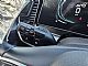 Kia&nbsp;Sportage&nbsp;<small><strong>1.6CRDi StyleDCT|fuLED|AC|kamera|NAVI|ASSIS|28tKM</strong></small>