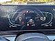 Kia&nbsp;Sportage&nbsp;<small><strong>1.6CRDi StyleDCT|fuLED|AC|kamera|NAVI|ASSIS|28tKM</strong></small>