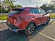 Kia&nbsp;Sportage&nbsp;<small><strong>1.6CRDi StyleDCT|fuLED|AC|kamera|NAVI|ASSIS|28tKM</strong></small>