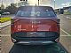 Kia&nbsp;Sportage&nbsp;<small><strong>1.6CRDi StyleDCT|fuLED|AC|kamera|NAVI|ASSIS|28tKM</strong></small>