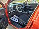Kia&nbsp;Sportage&nbsp;<small><strong>1.6CRDi StyleDCT|fuLED|AC|kamera|NAVI|ASSIS|28tKM</strong></small>